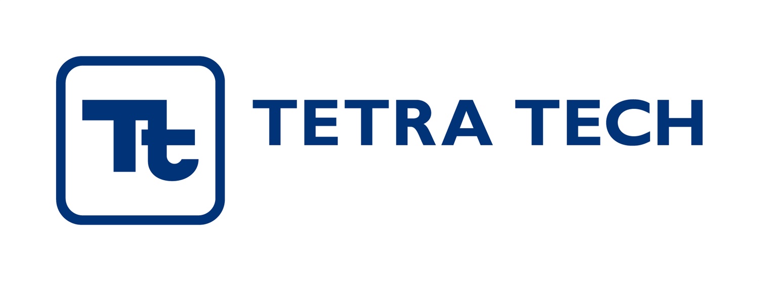Tt-Logo-Horizontal-Blue
